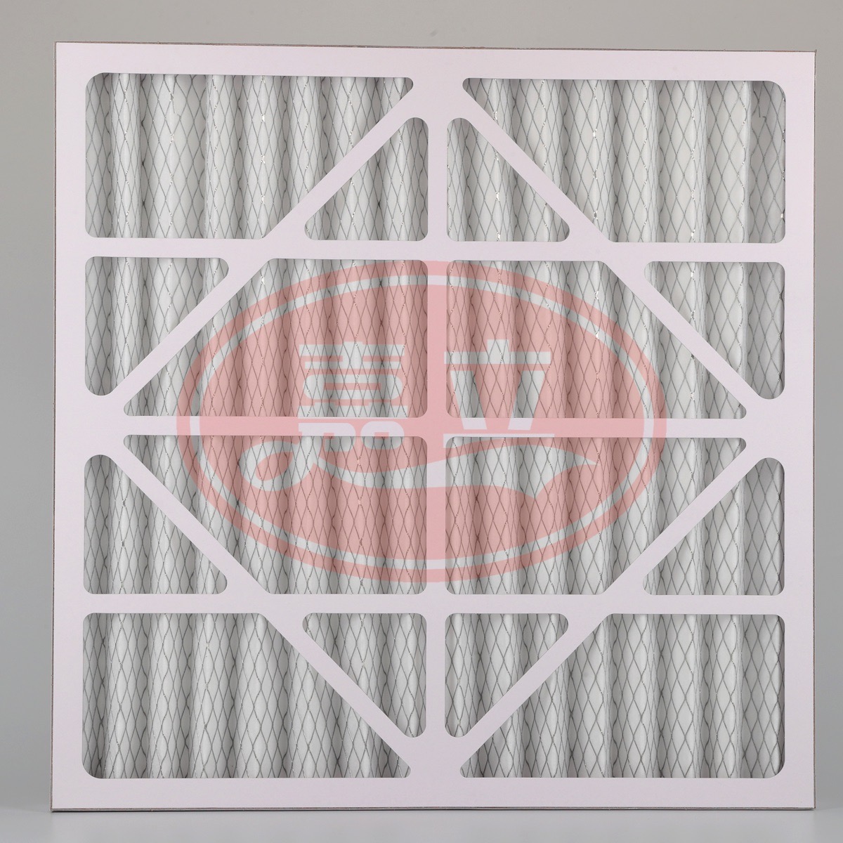 哈巴河纸框过滤器